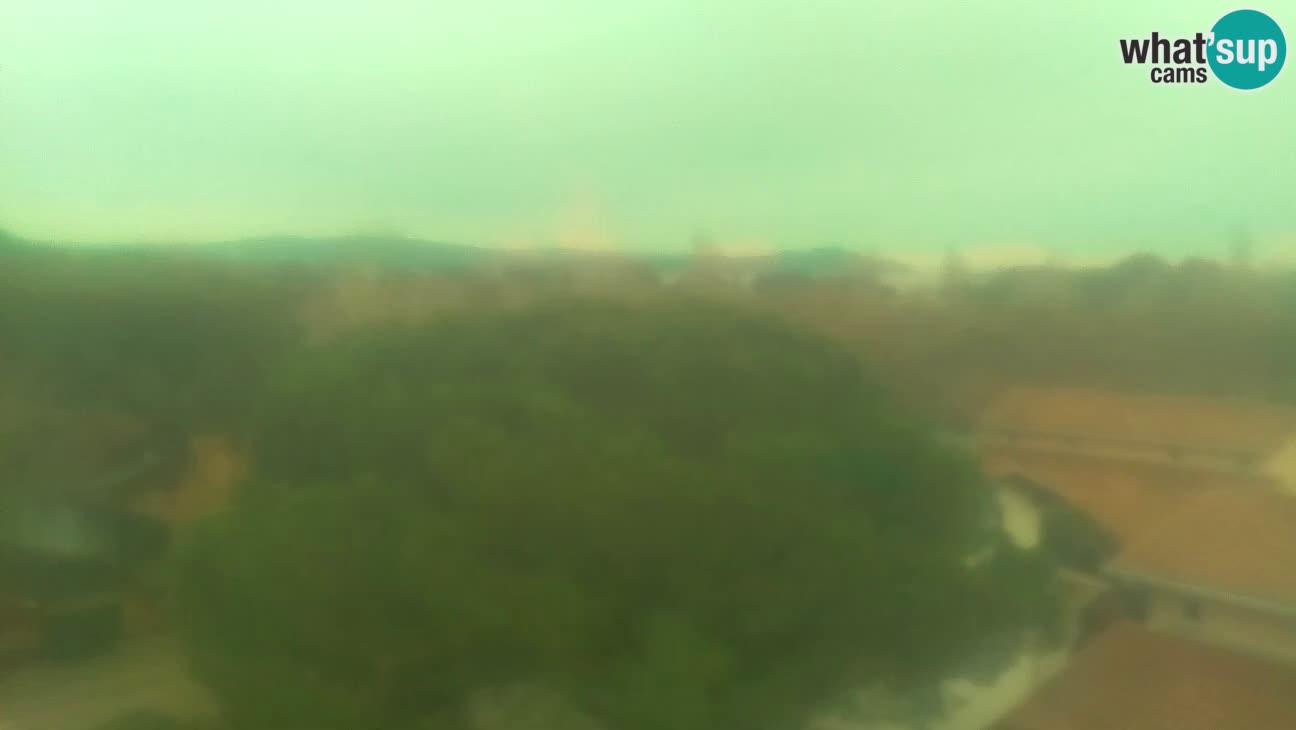 BiVillage – Fažana