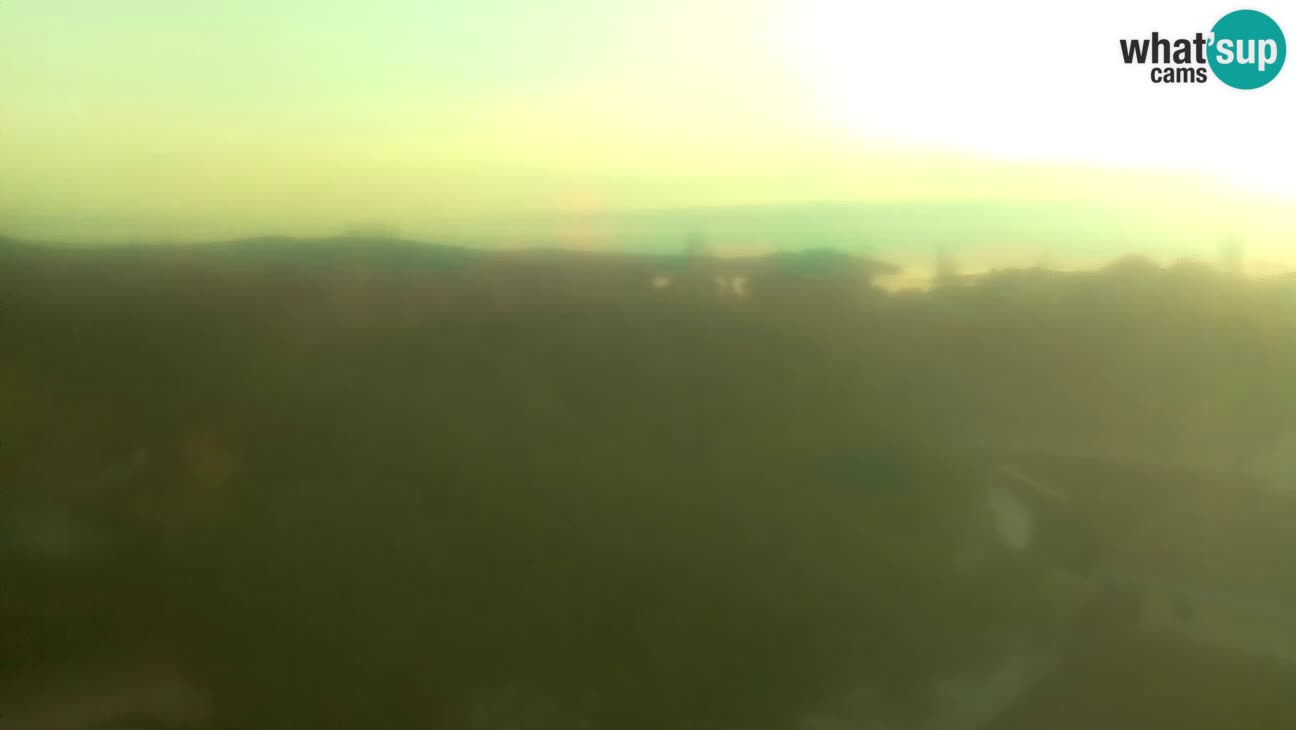 BiVillage – Fažana