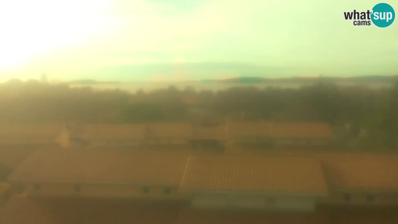 BiVillage – Fažana