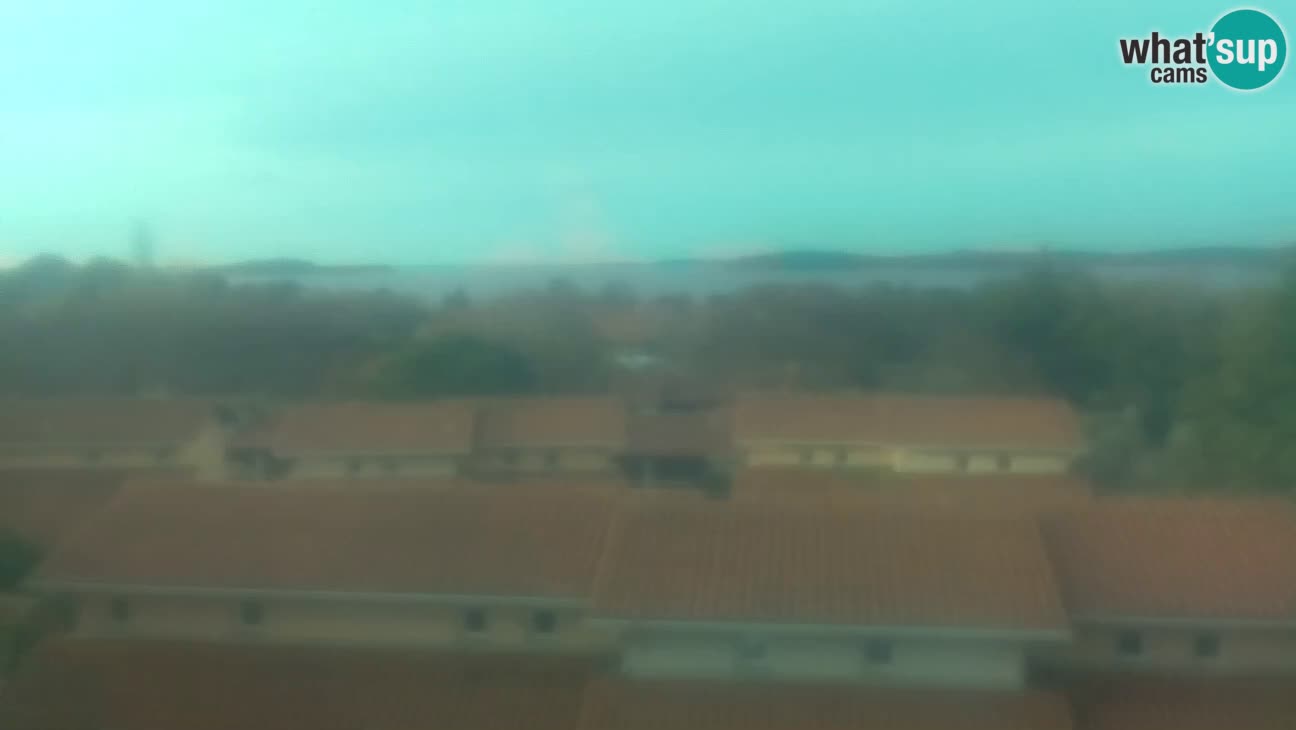 BiVillage – Fažana