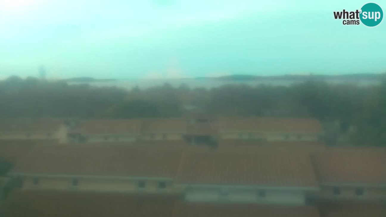 BiVillage – Fažana