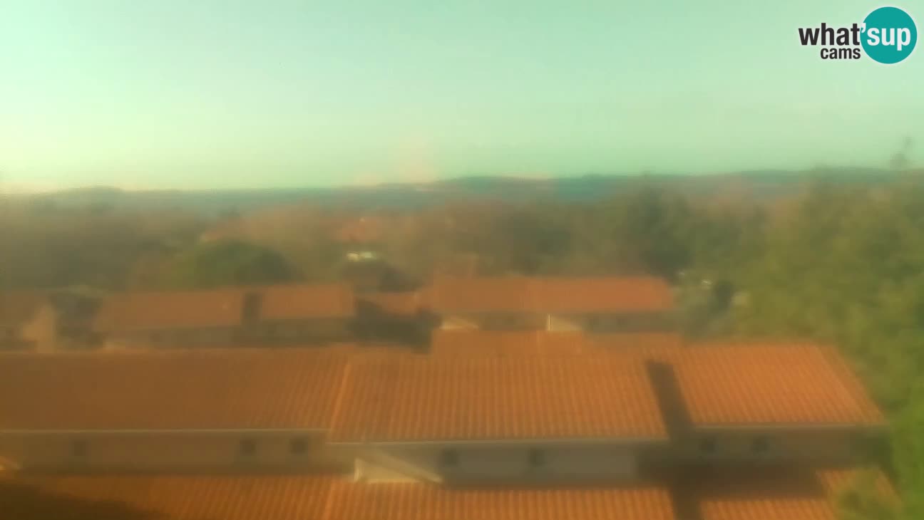 BiVillage – Fažana