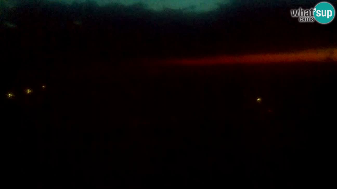 BiVillage – Fažana