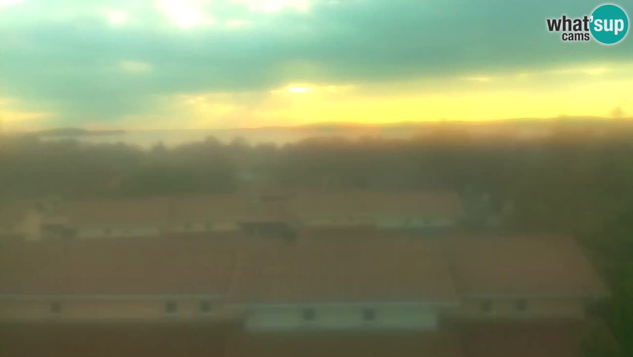 BiVillage – Fažana