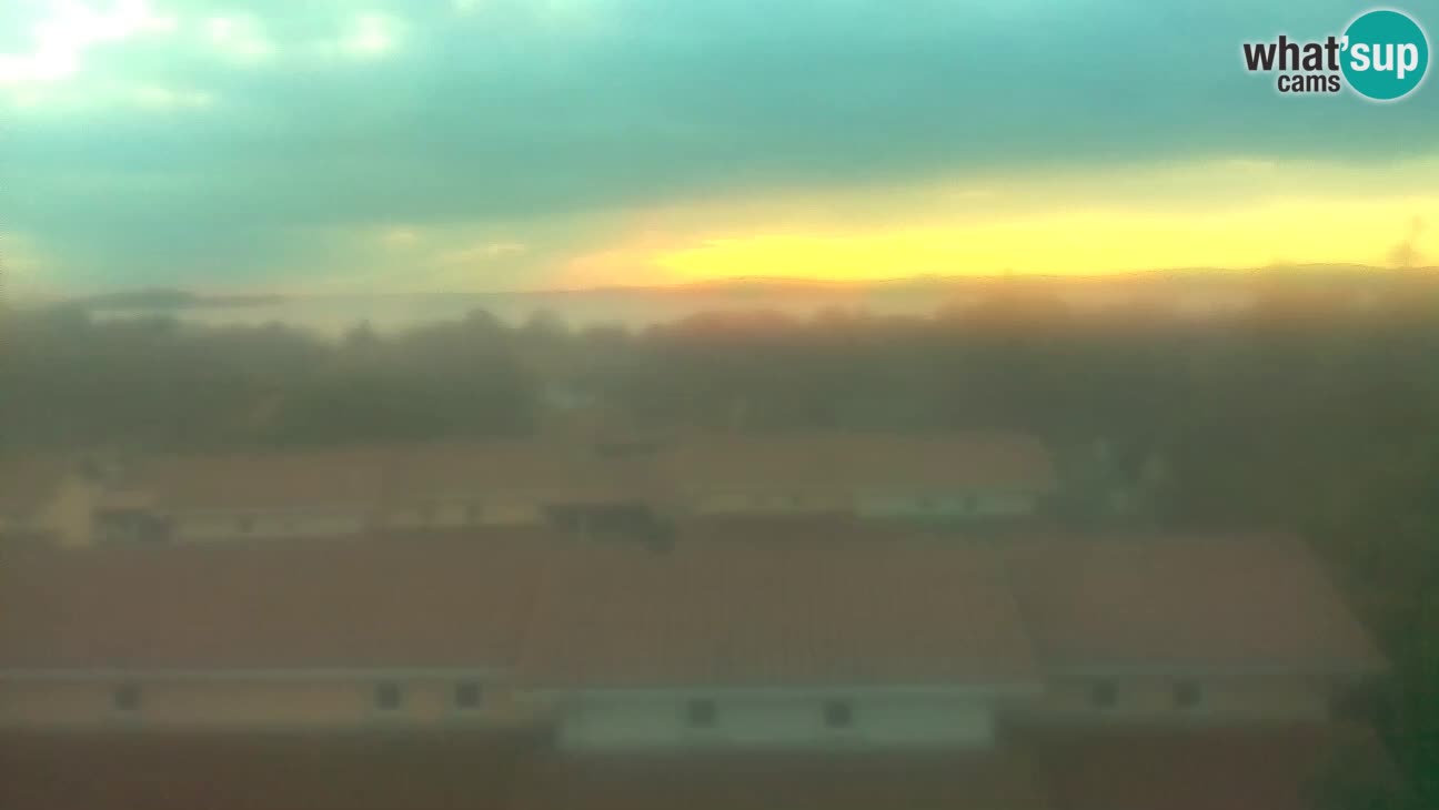 BiVillage – Fažana