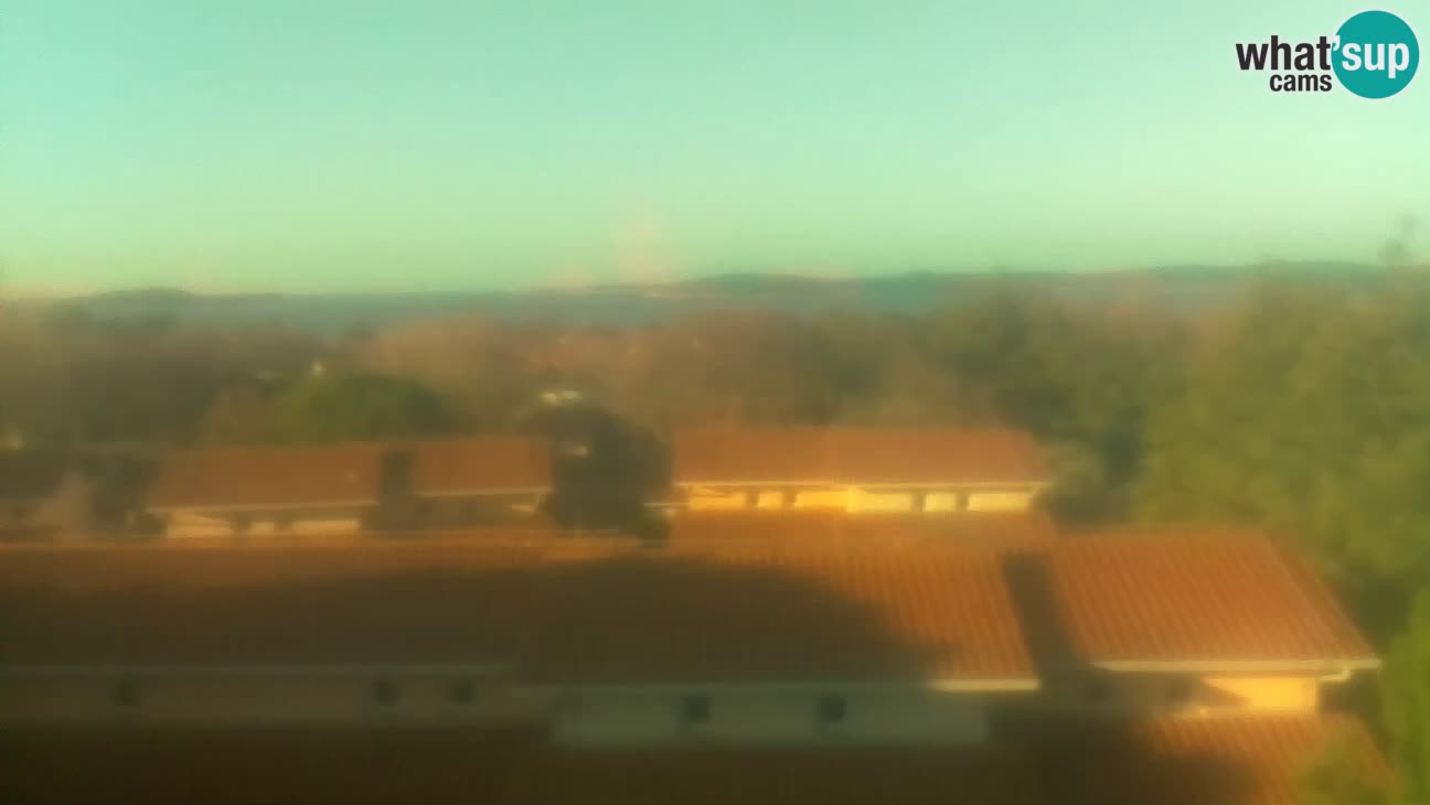 BiVillage – Fažana