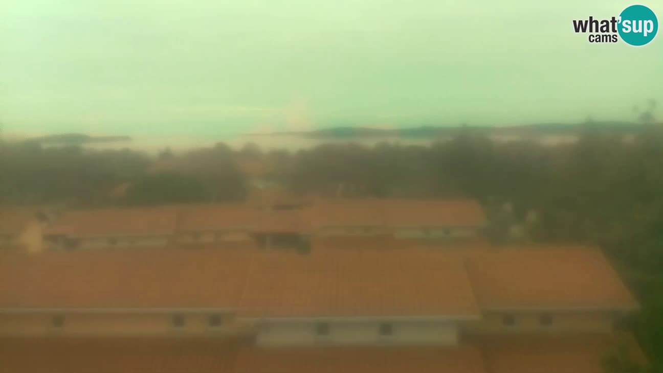 BiVillage – Fažana