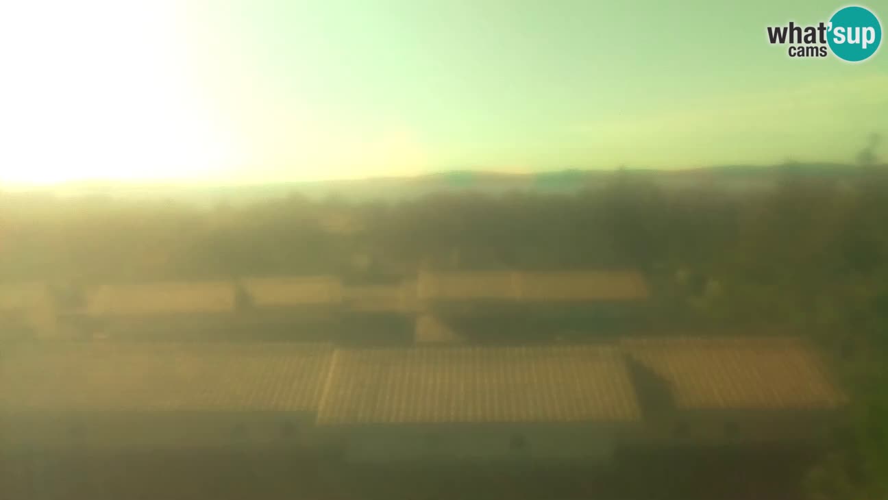 BiVillage – Fažana