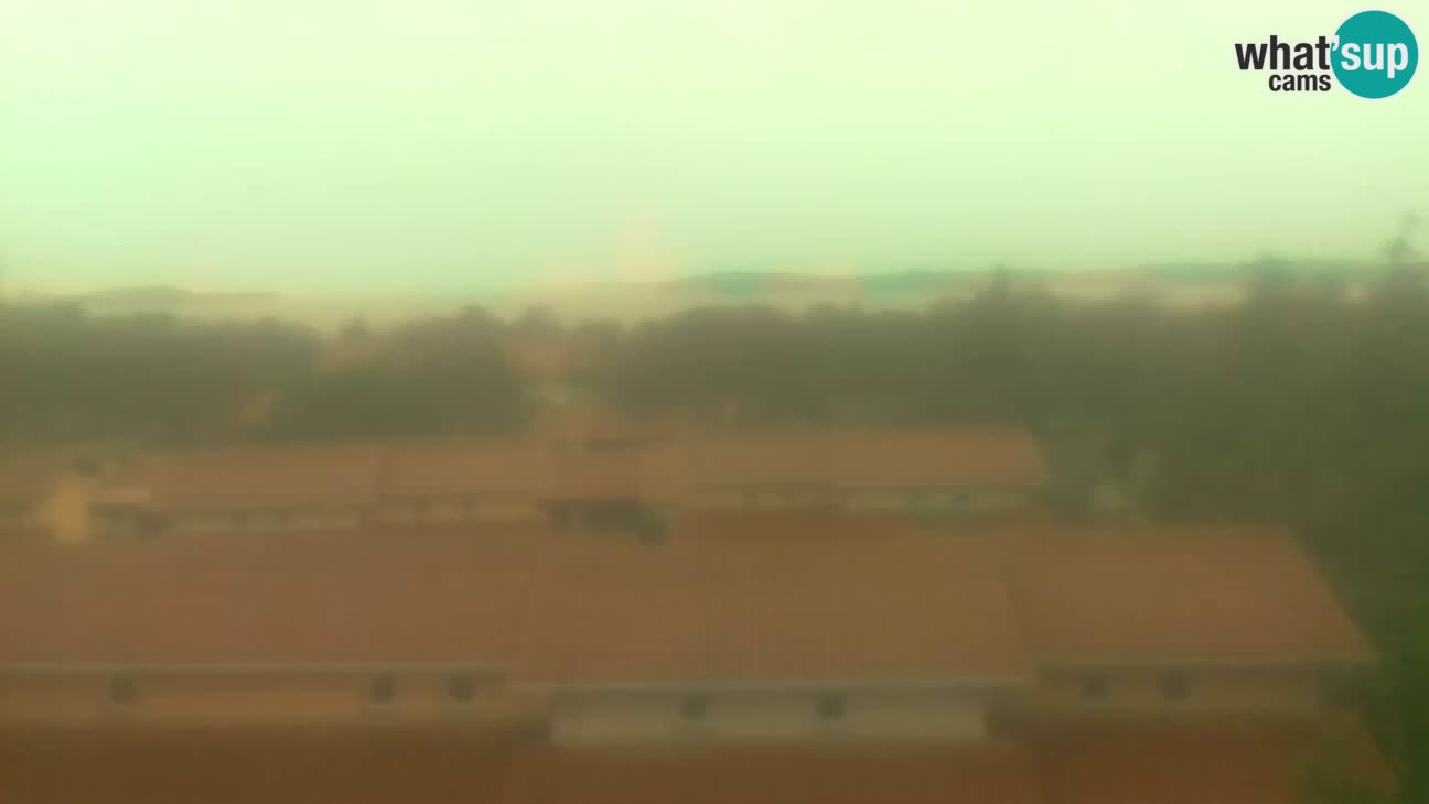 BiVillage – Fažana