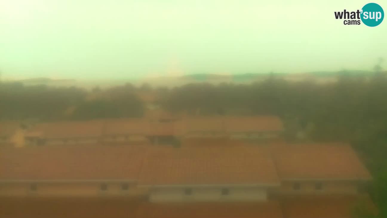 BiVillage – Fažana