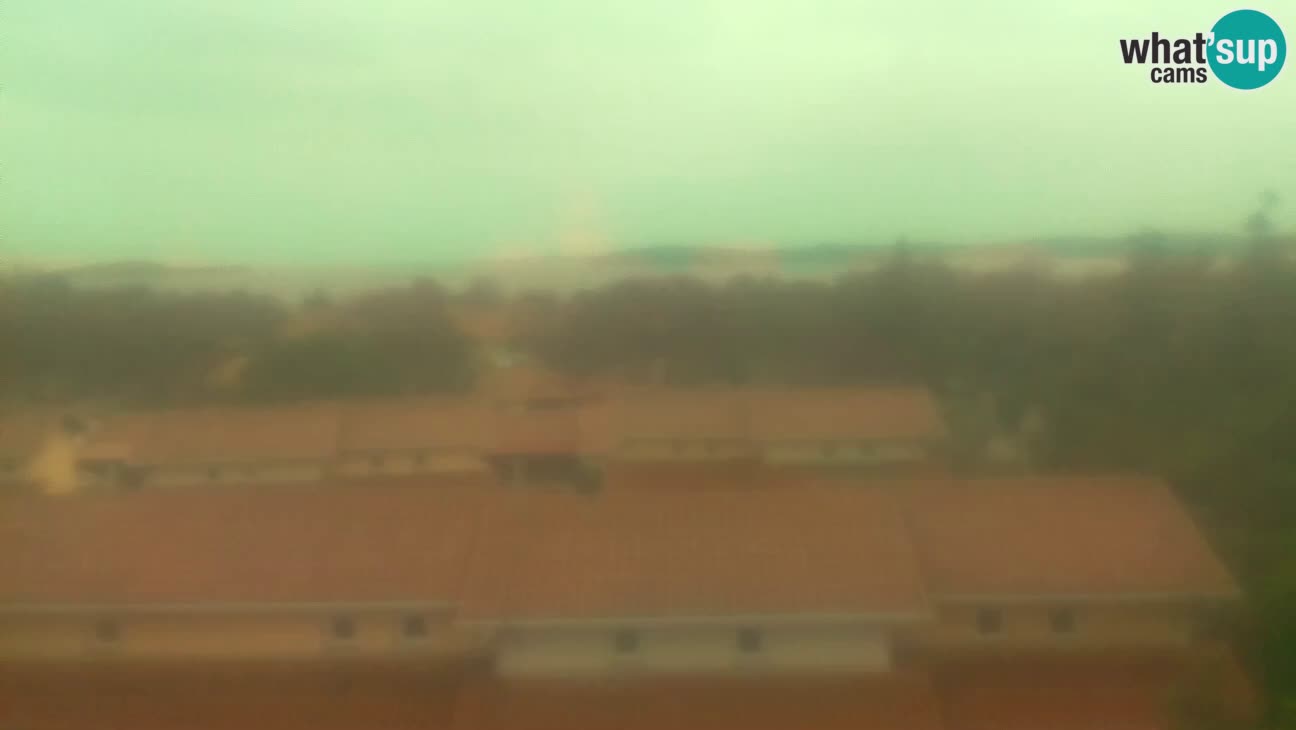 BiVillage – Fažana