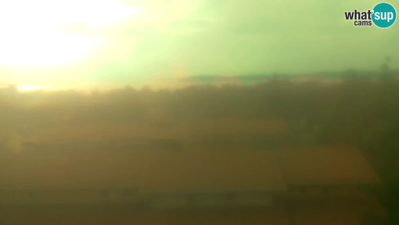 BiVillage – Fažana