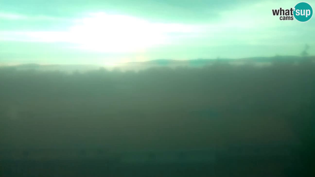 BiVillage – Fažana