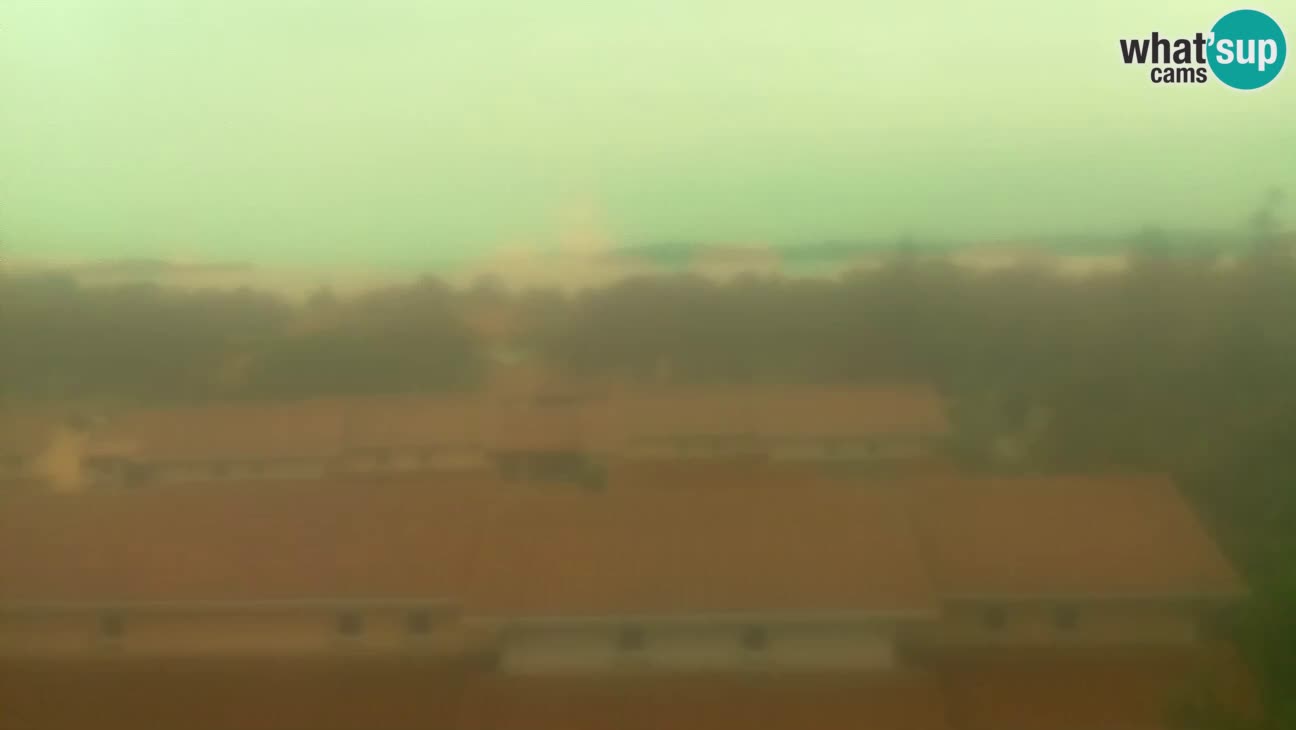 BiVillage – Fažana