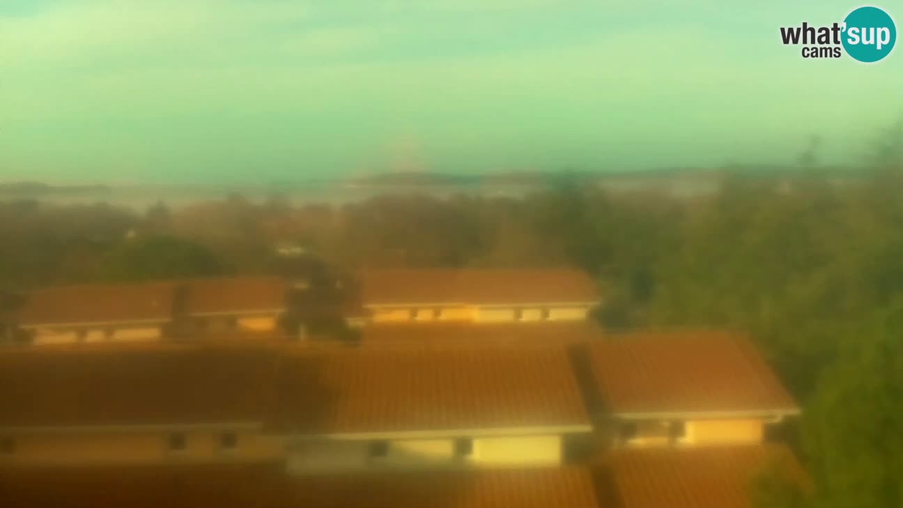 BiVillage – Fažana