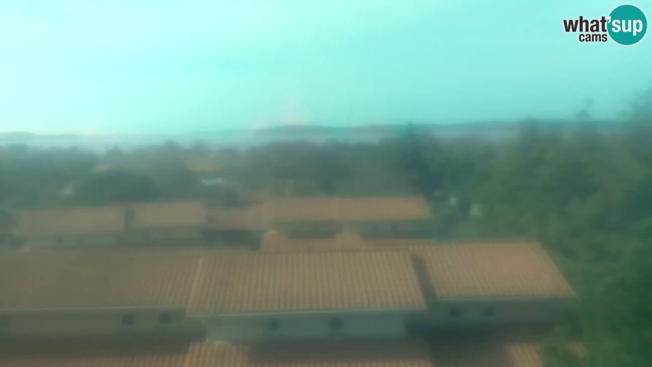 BiVillage – Fažana