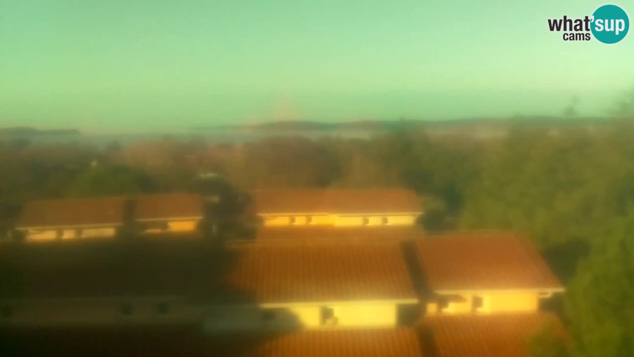 BiVillage – Fažana