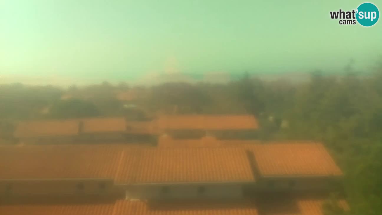 BiVillage – Fažana