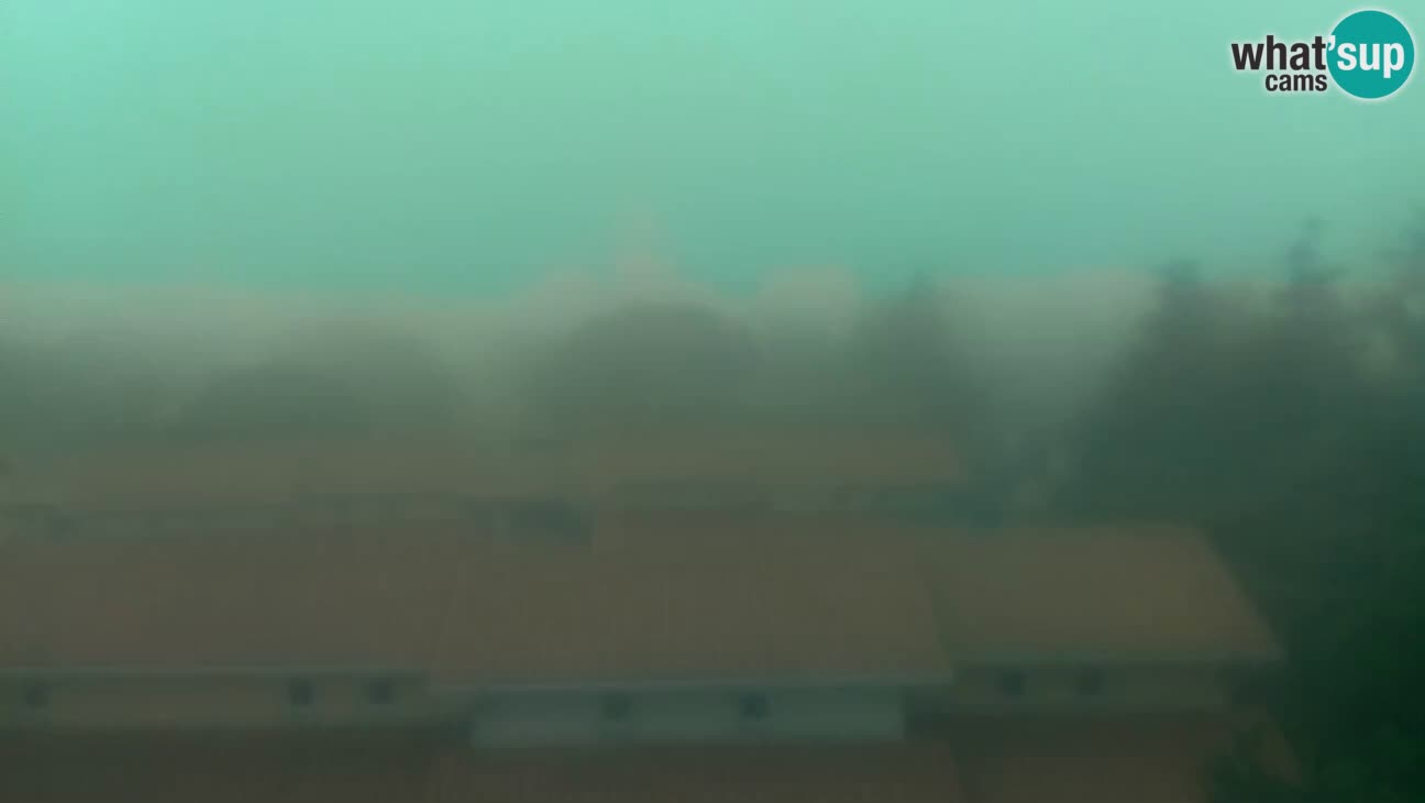 BiVillage – Fažana