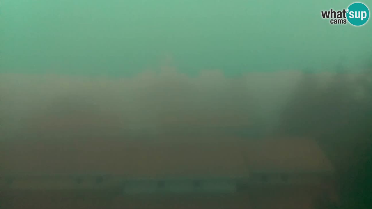 BiVillage – Fažana