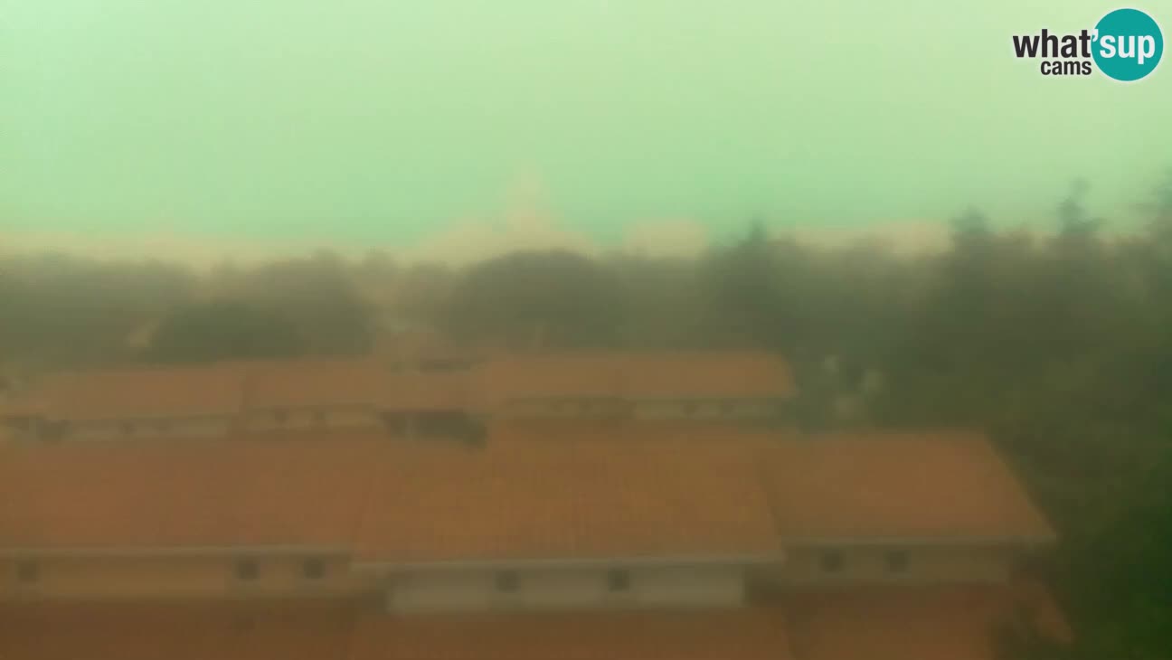 BiVillage – Fažana