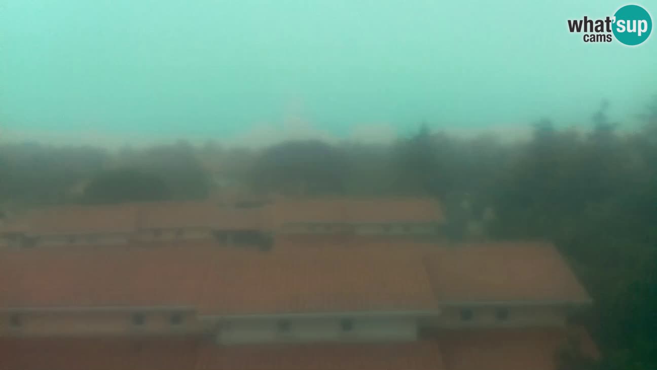 BiVillage – Fažana