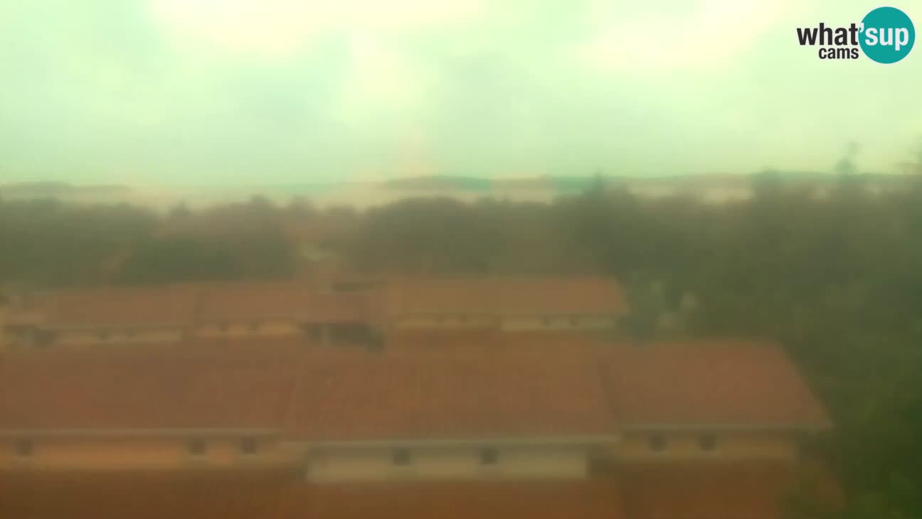 BiVillage – Fažana