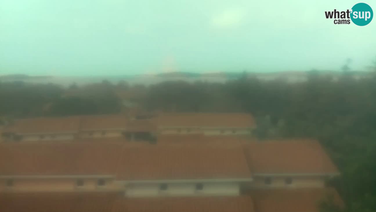 BiVillage – Fažana