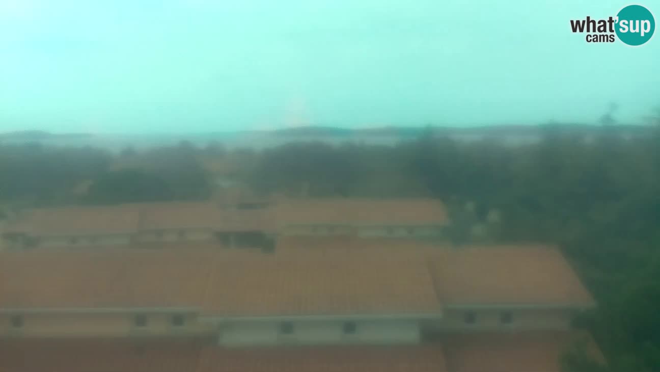 BiVillage – Fažana