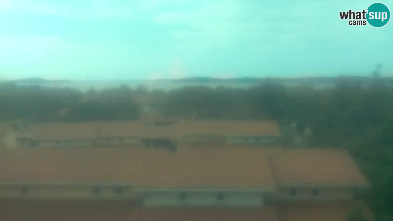 BiVillage – Fažana