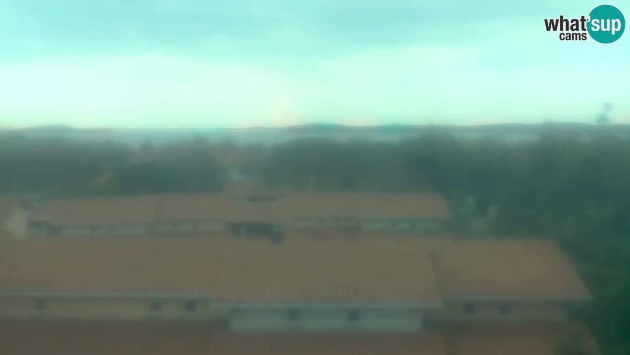 BiVillage – Fažana