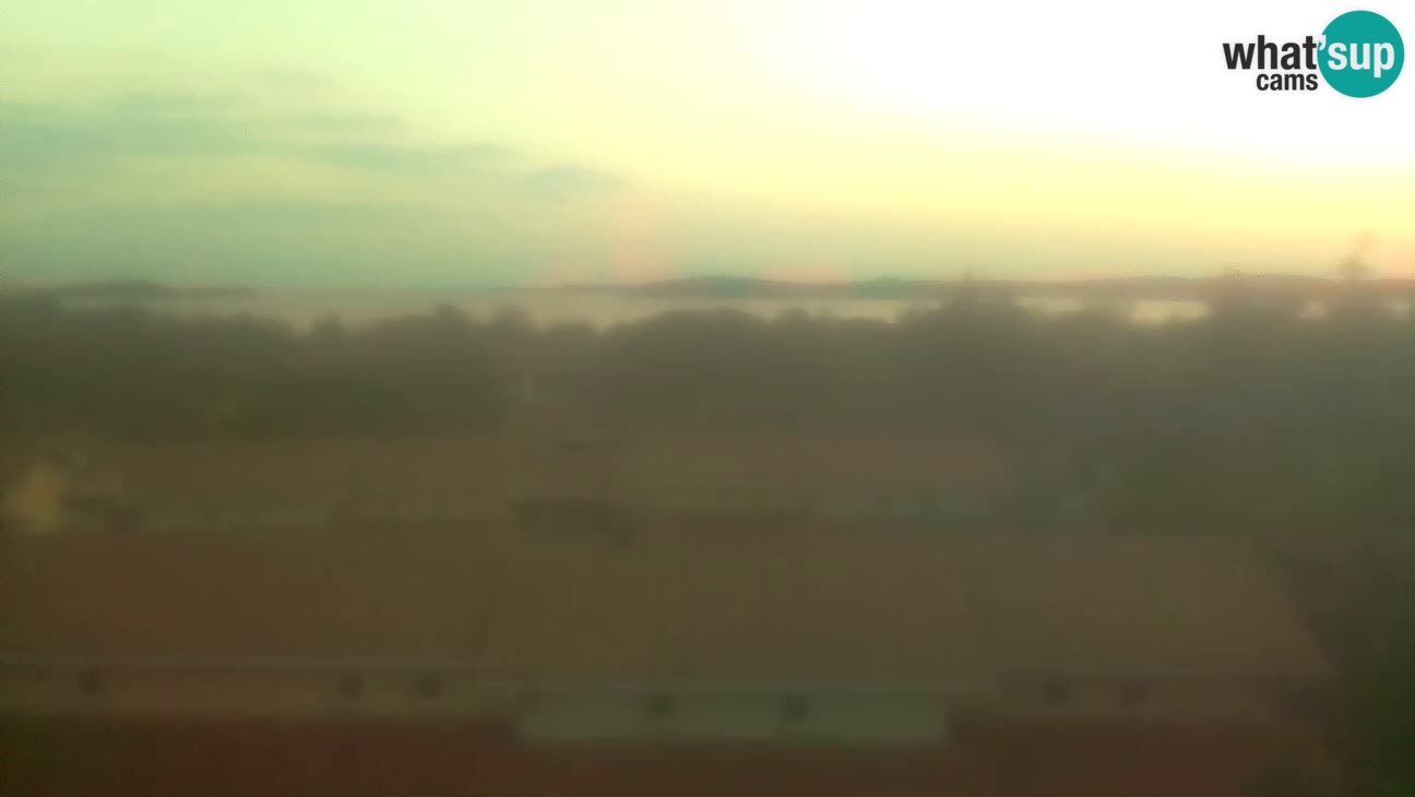 BiVillage – Fažana