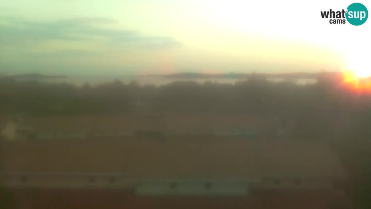 BiVillage – Fažana