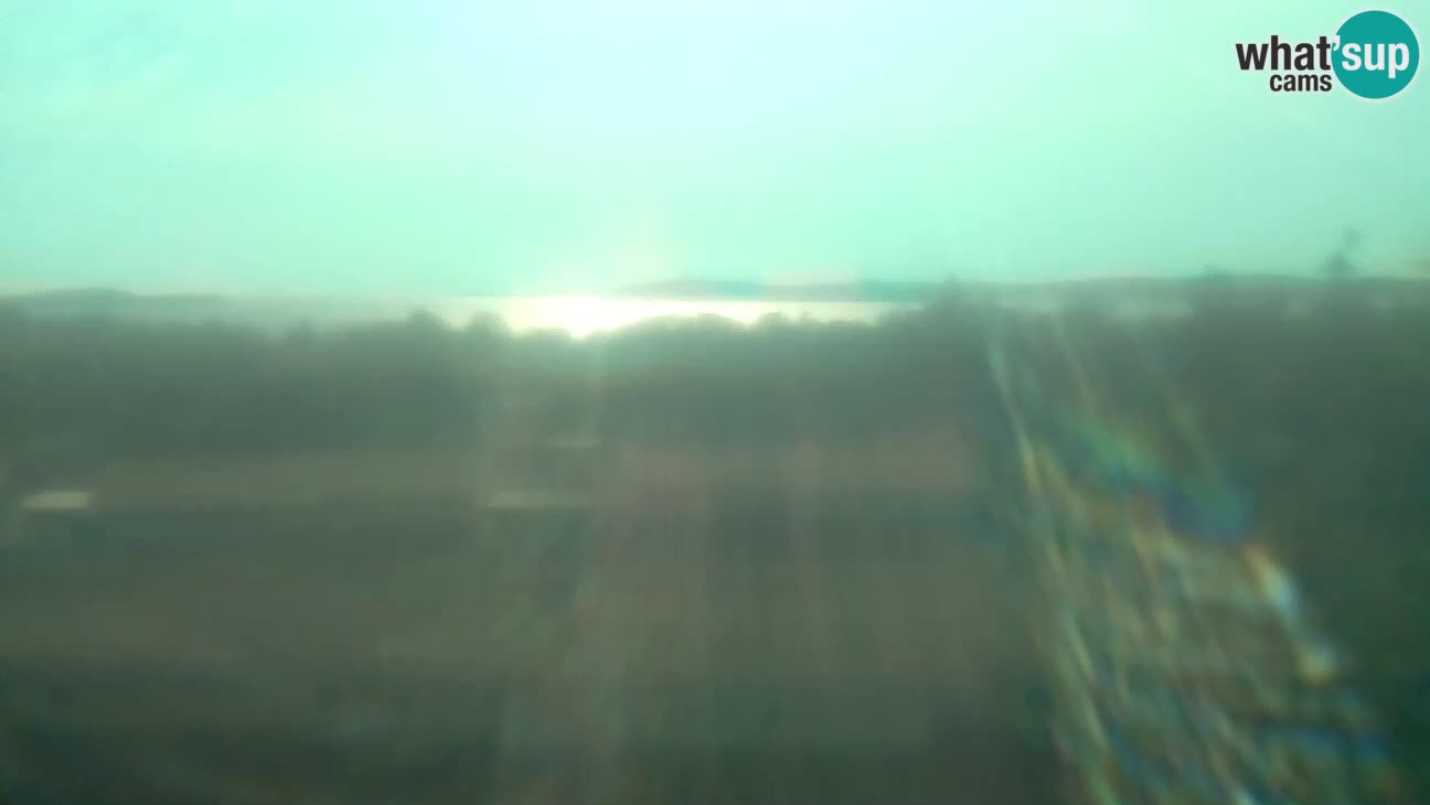 BiVillage – Fažana