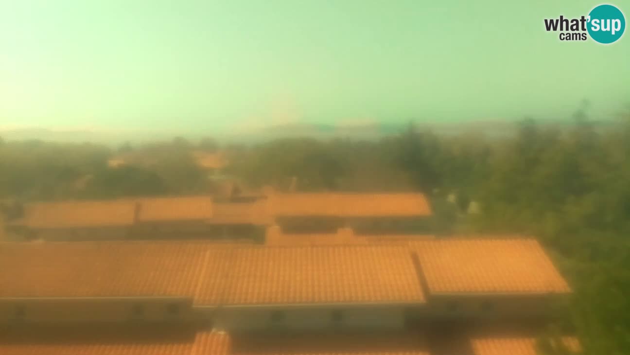 BiVillage – Fažana