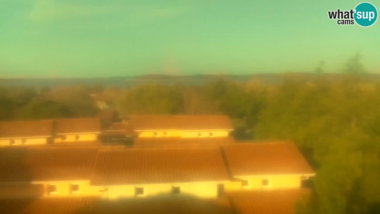 BiVillage – Fažana