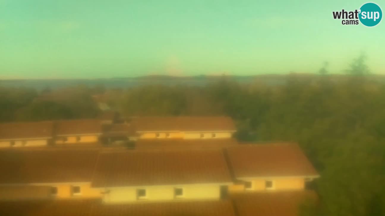 BiVillage – Fažana