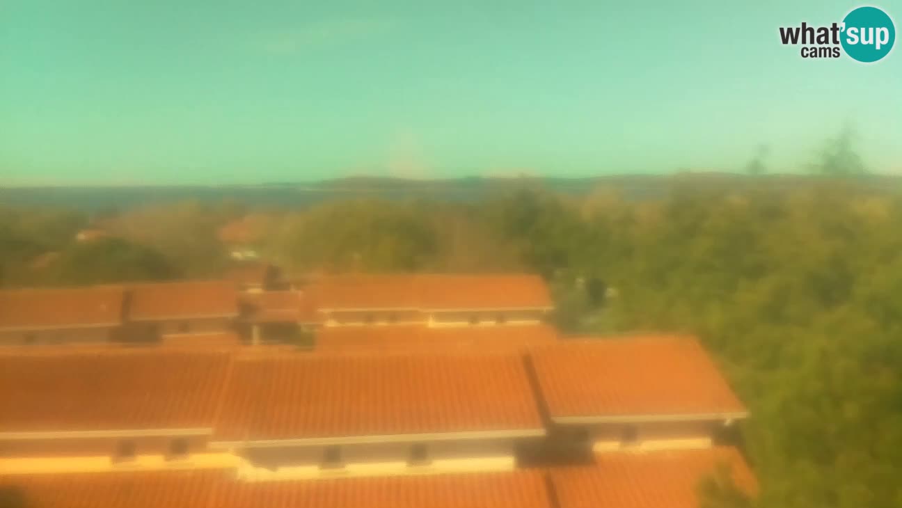 BiVillage – Fažana