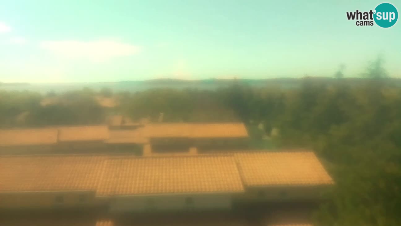 BiVillage – Fažana