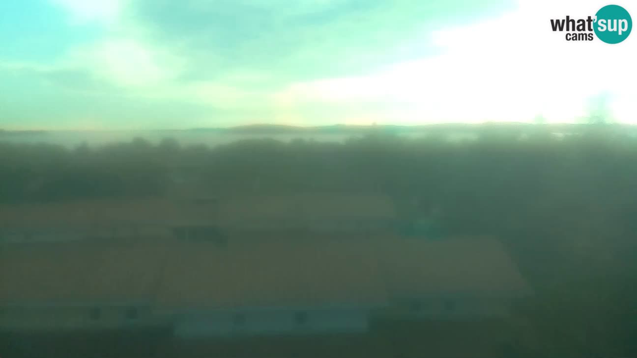 BiVillage – Fažana