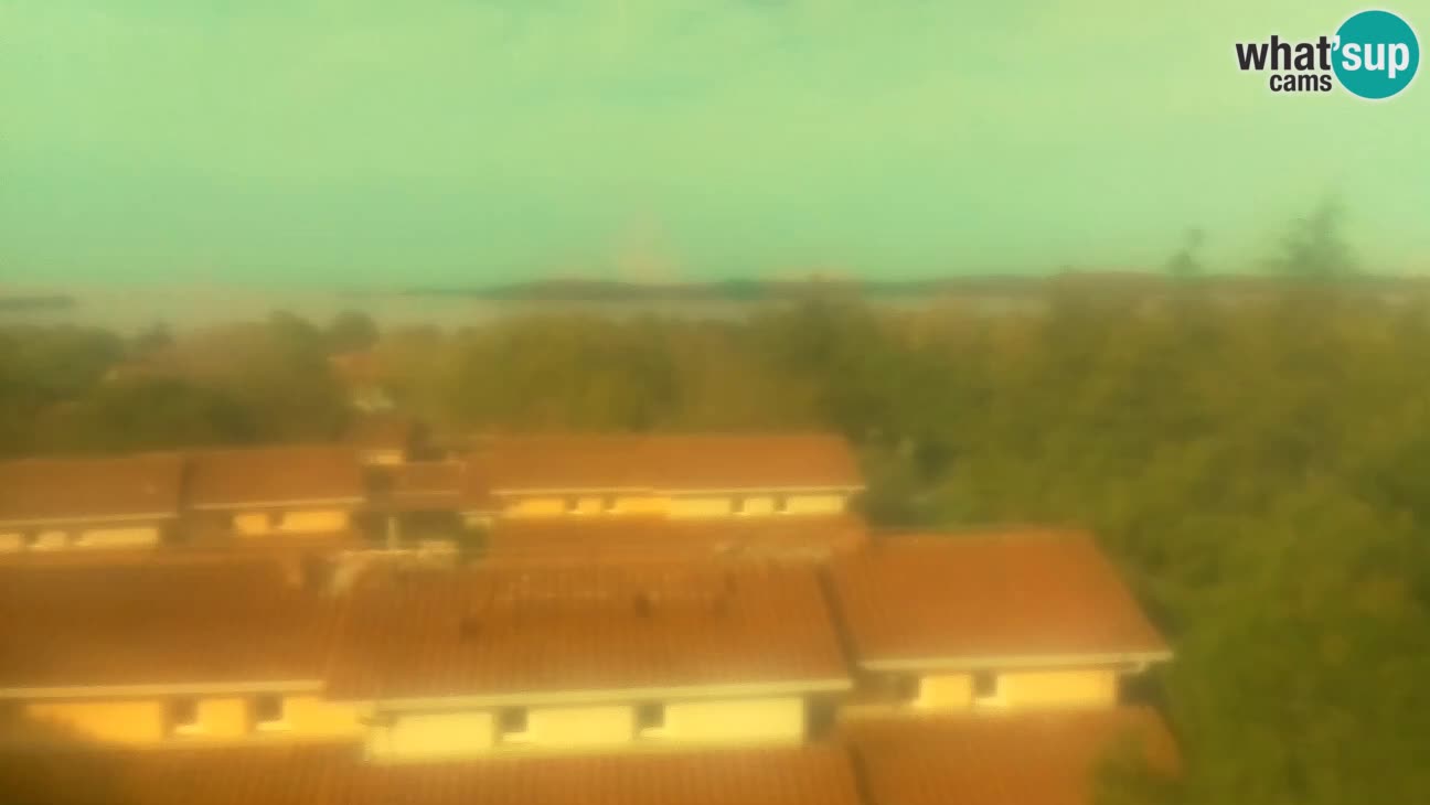 BiVillage – Fažana