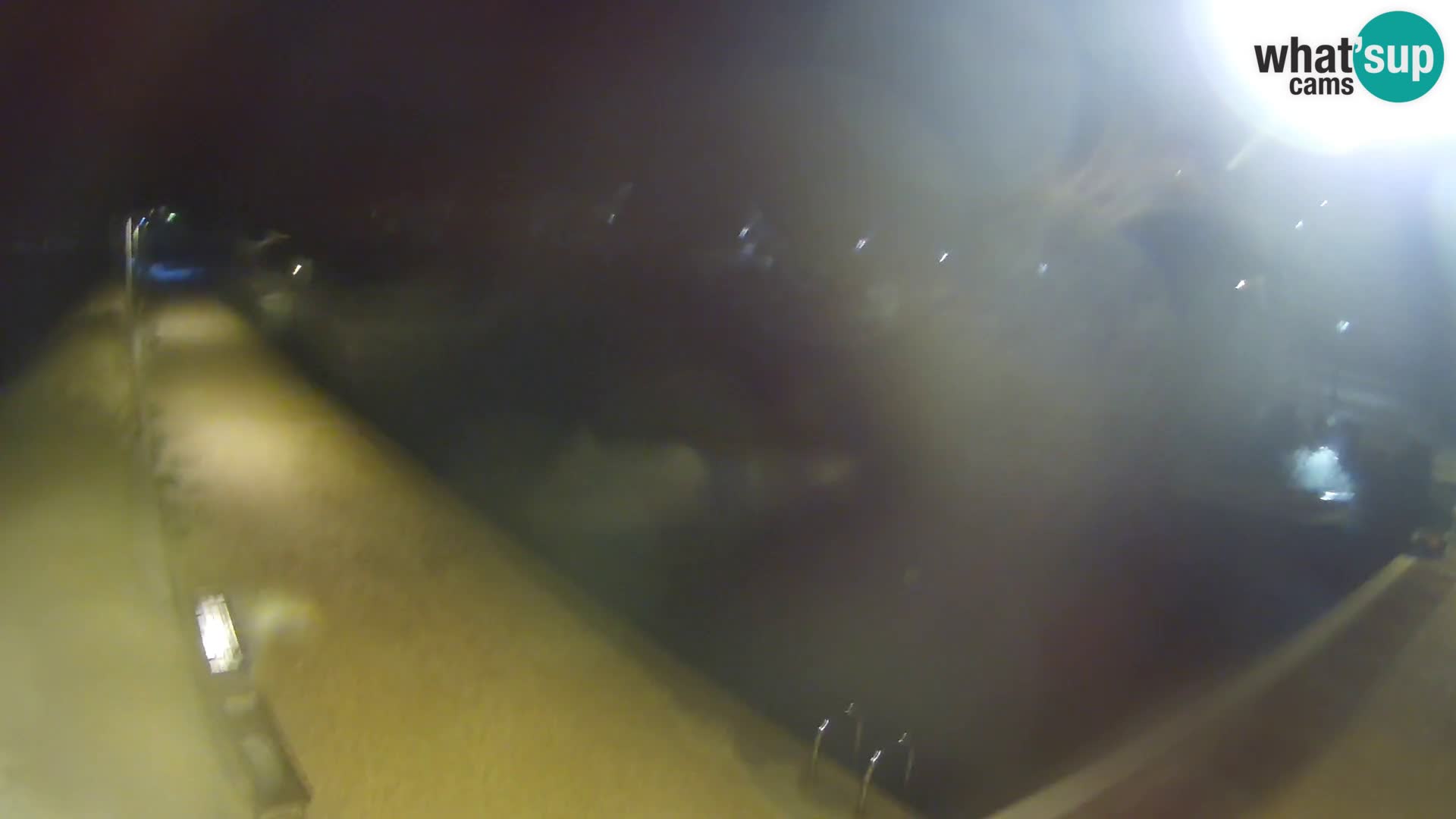 Marina Blato Živogošće