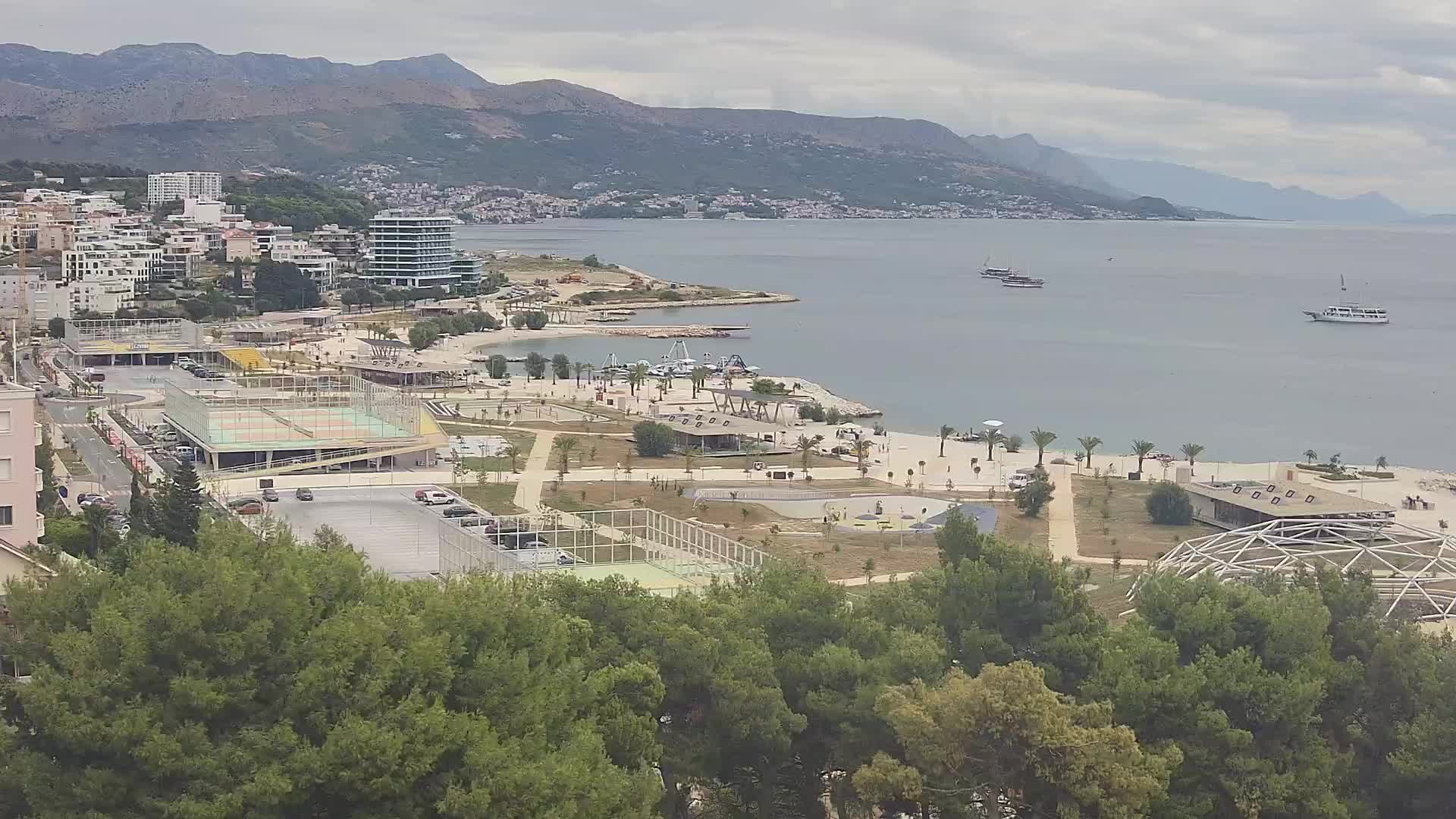plaza-znjan-i-sportski-sadrzaji-split
