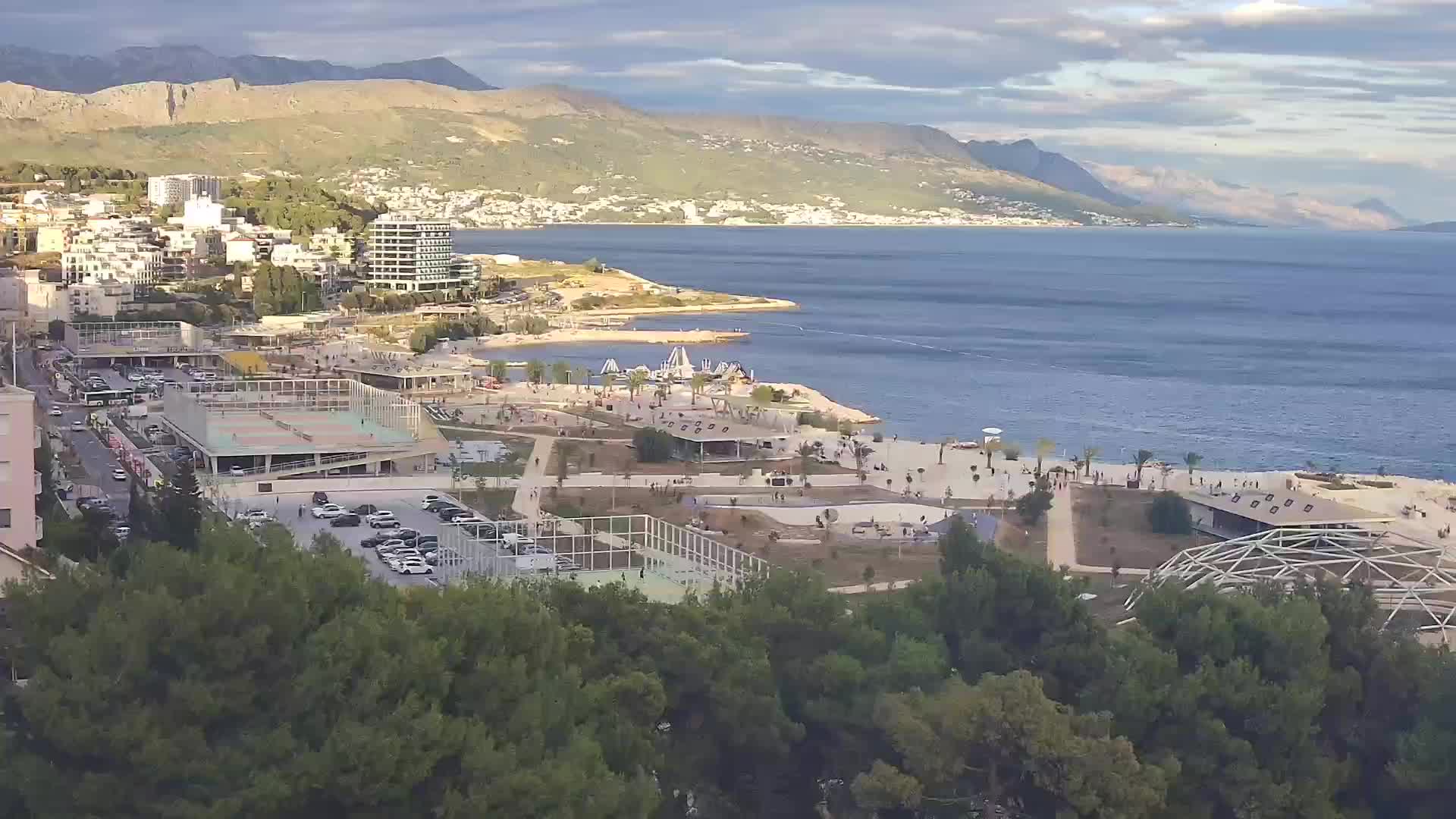 plaza-znjan-i-sportski-sadrzaji-split