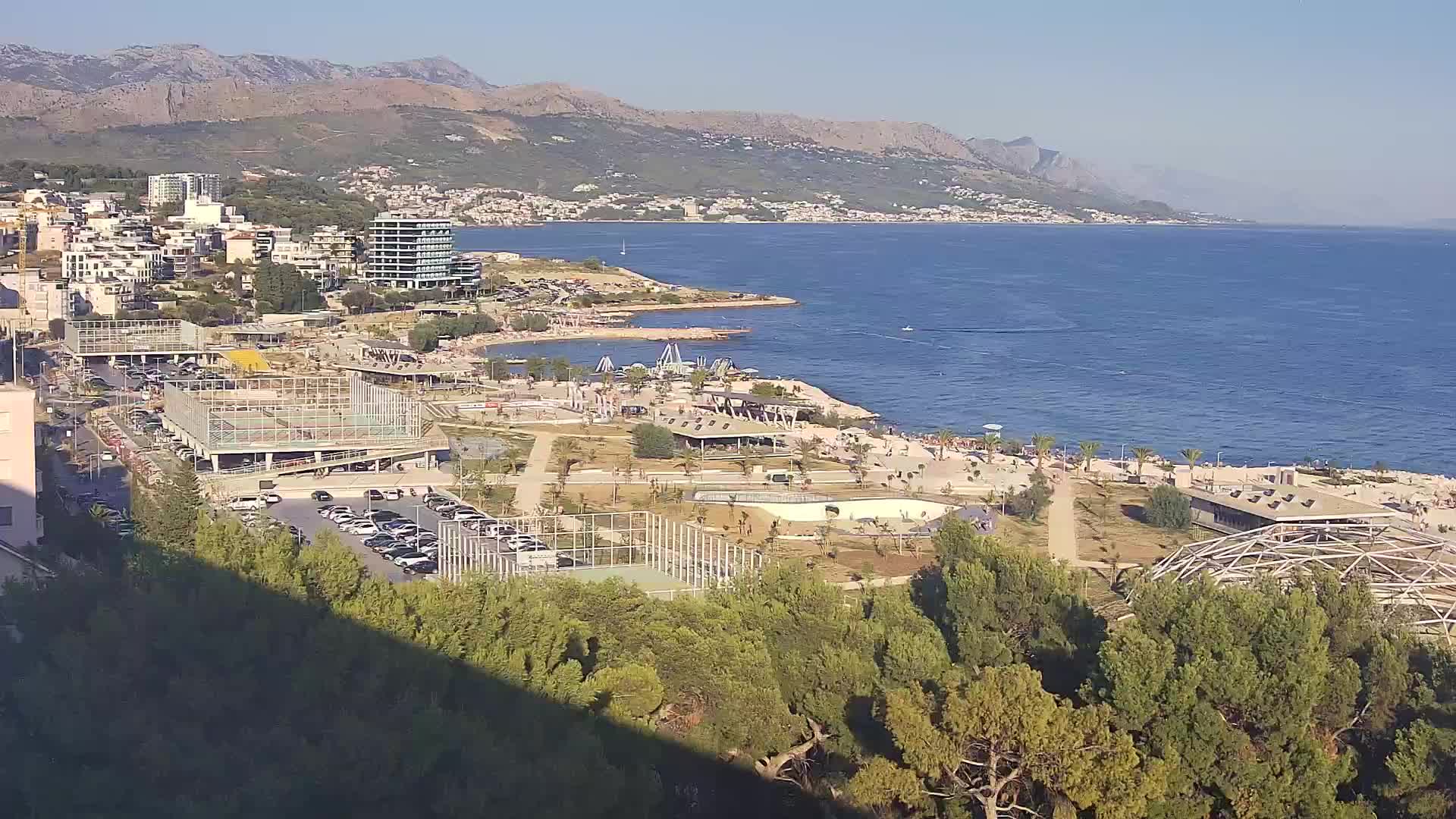plaza-znjan-i-sportski-sadrzaji-split