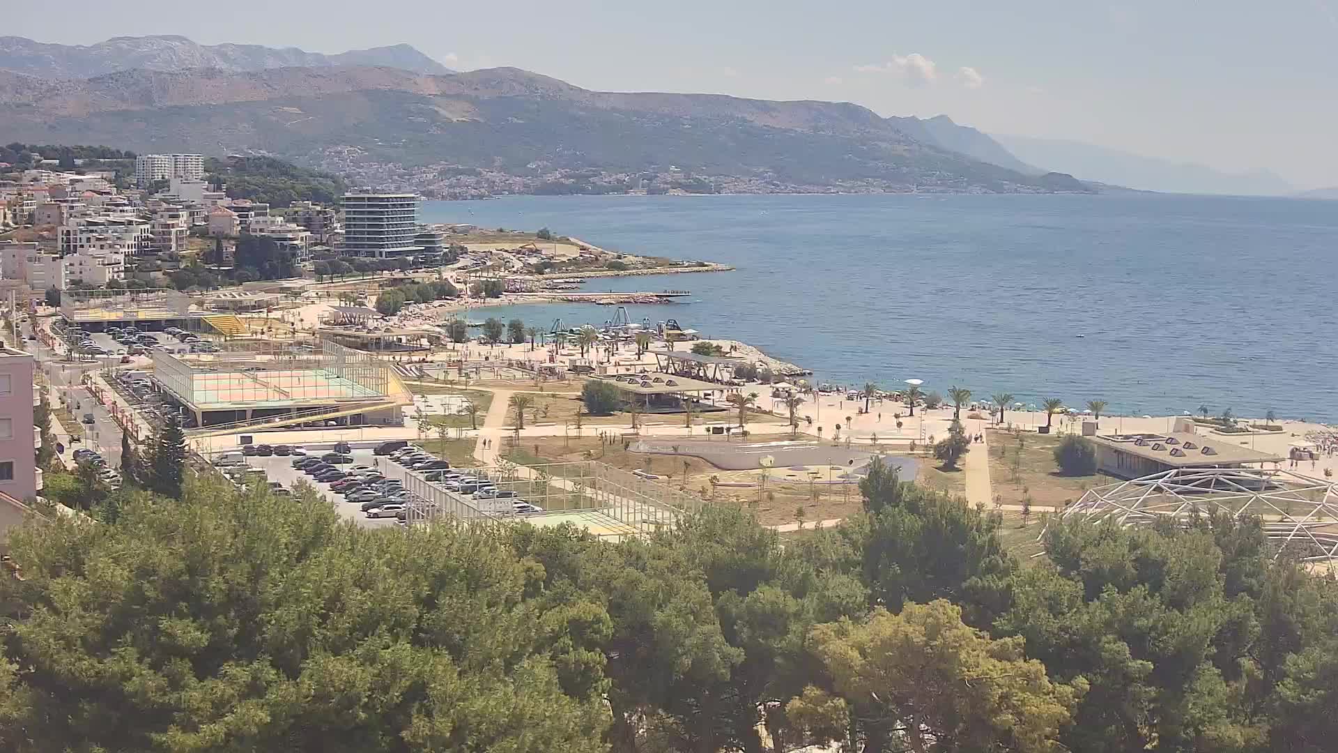 plaza-znjan-i-sportski-sadrzaji-split