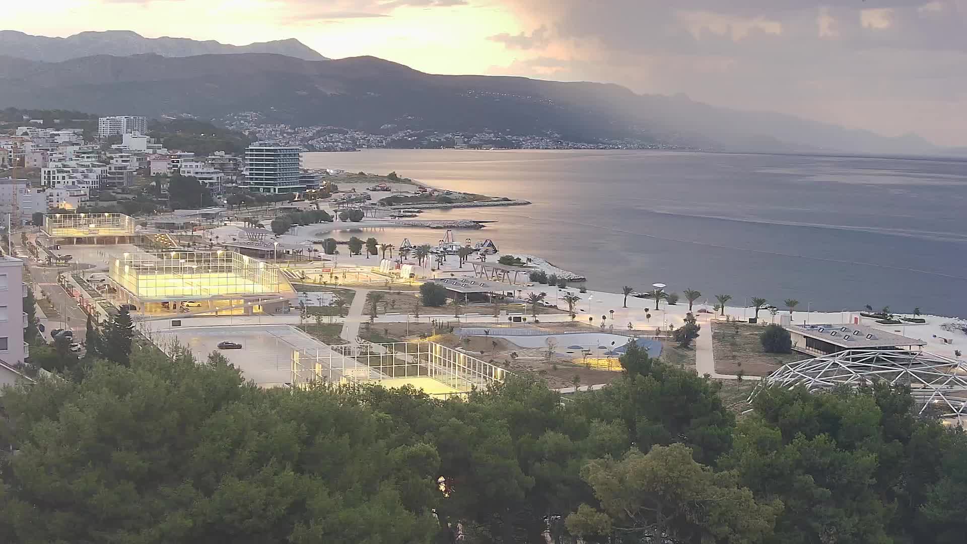 plaza-znjan-i-sportski-sadrzaji-split