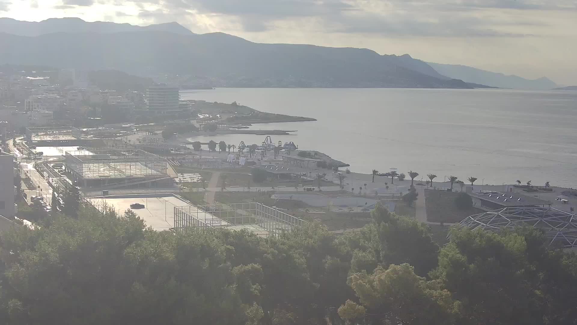plaza-znjan-i-sportski-sadrzaji-split
