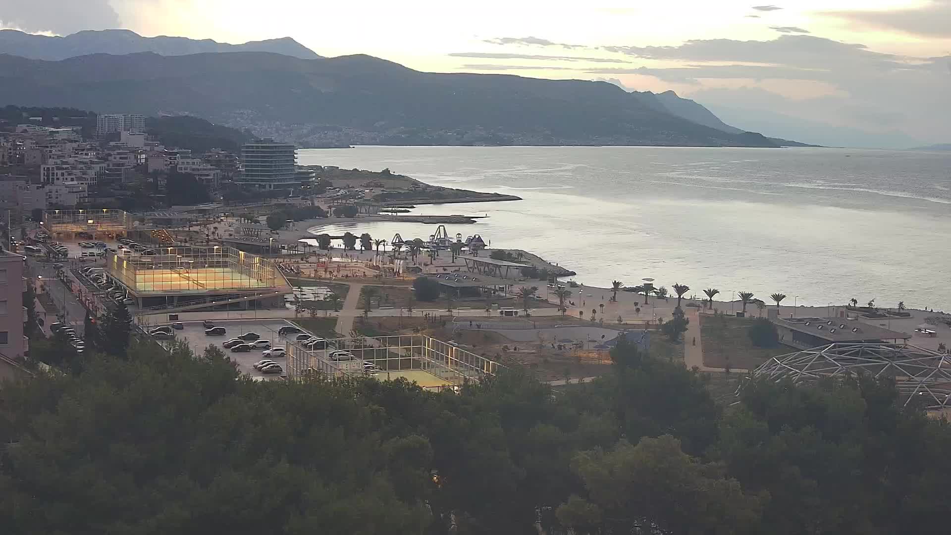 plaza-znjan-i-sportski-sadrzaji-split