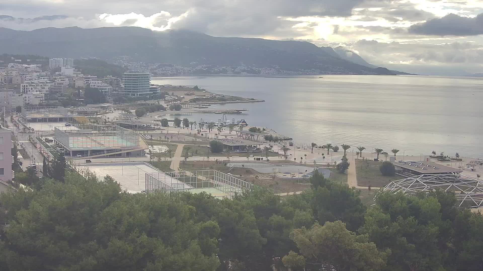 plaza-znjan-i-sportski-sadrzaji-split